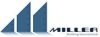 Logo 10