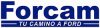Logo 3