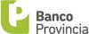 Logo 6