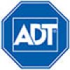 Logo 7
