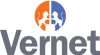 Logo 8